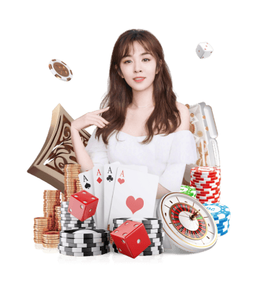 记者：贝西克塔斯接近签下特罗萨德，并准备放弃引进劳里恩特